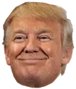 Trump_pdx