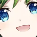 NinoFace