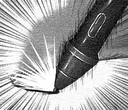 driftpen driftpen