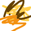Thonk Thonk
