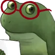 himStudy