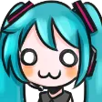 MikuOwO