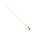 rapier