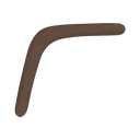 boomerang