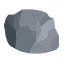 rock