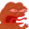 Pepe Angry pepe_angry Discord Emoji