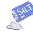 blurplePJSalt blurplePJSalt