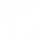 KC