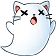 yooRip