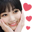 NakoHeart
