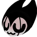 grimmuwu