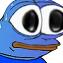 monkagigarlh monkagigarlh
