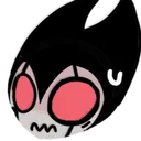 grimmshook