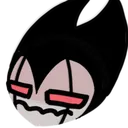 grimmreally