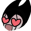 grimmlove