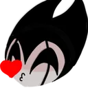 grimmkiss
