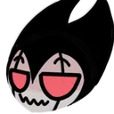 grimmeyy grimmeyy