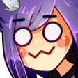 wah