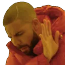 no