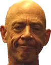 notmytempo notmytempo