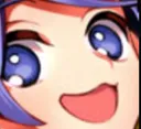 Doremy_Smug Doremy_Smug