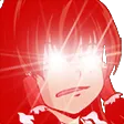 ReimuEEE ReimuEEE