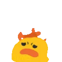 blobfire