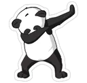 dab_panda