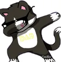 Cat_dab Cat_dab