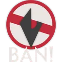NmsBan