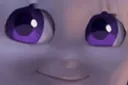 hmm