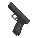 glock17