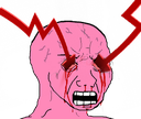 c55 Discord emoji