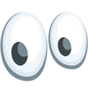 eyesemoji eyesemoji