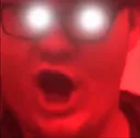 begone