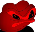 angeripep