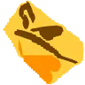 THONK THONK
