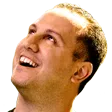 Jebaited Jebaited