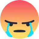 c_angery