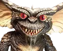 gremlin