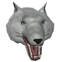 Wolves Wolves
