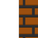 :ASblobpartypeek: Discord Emote