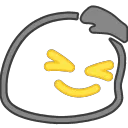 neonblobpat