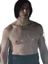 swolo