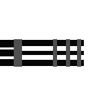 MGBarrel2