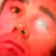 gachiWoke