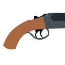 SWOShotgun1