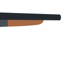 SWOShotgun2