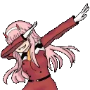 002dab