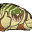 TideThumbs Discord emoji